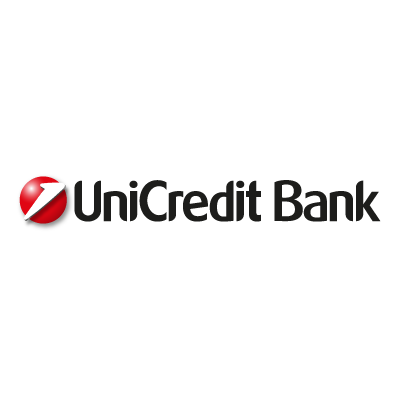 UniCredit Logo